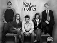 himym